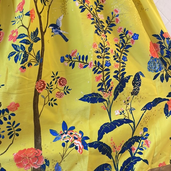 Kurta - Picture 7 of 11